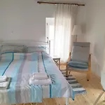 Alexandros Traditional House